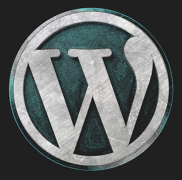 Diseño Web Wordpress Mallorca